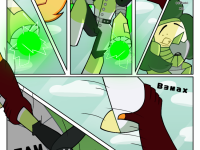 Превью выпуска №28