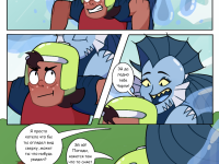 Превью выпуска №30