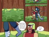 Превью выпуска №32