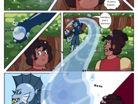 Превью выпуска №35