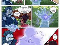 Превью выпуска №36