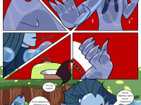 Превью выпуска №37