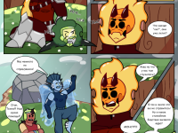 Превью выпуска №38