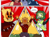 Превью выпуска №39