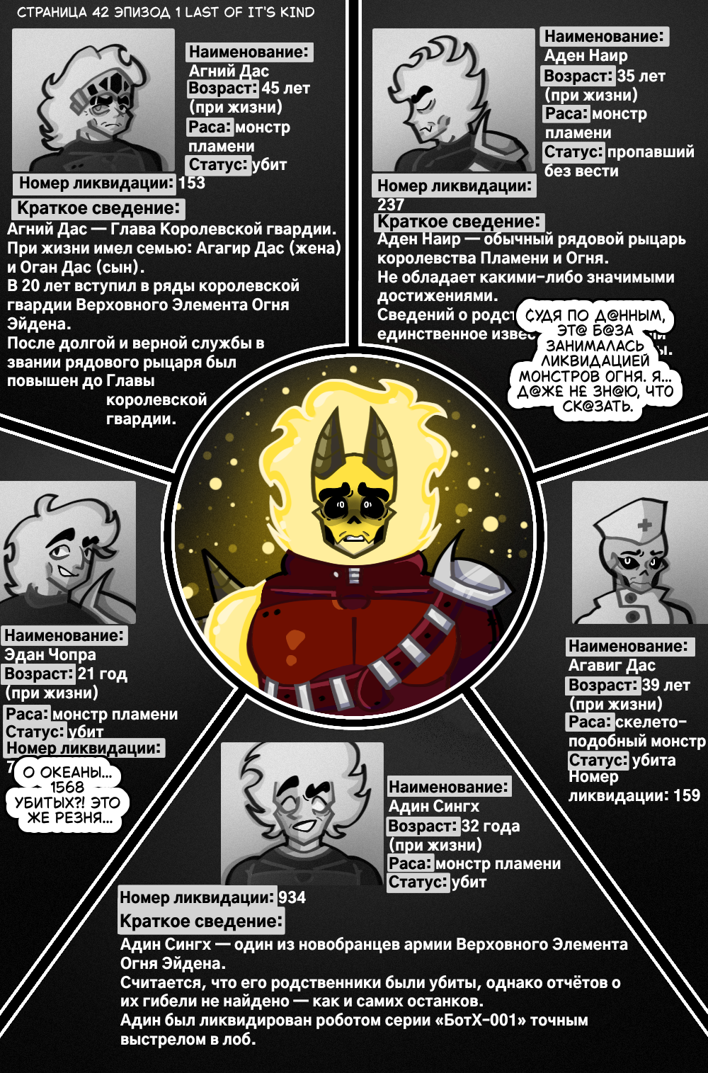 Гл 1 Эп 1 Ст 42