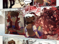 Превью выпуска №41