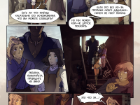 Превью выпуска №48