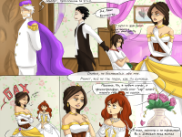 Превью выпуска №14