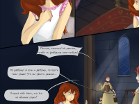 Превью выпуска №16