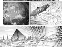 Превью выпуска №3