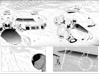 Превью выпуска №4