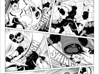 Превью выпуска №11