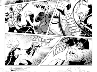 Превью выпуска №12