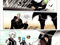 Превью выпуска №13