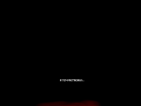 Превью выпуска №15