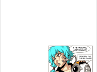 Превью выпуска №16