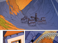 Превью выпуска №18