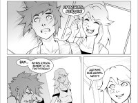 Превью выпуска №19