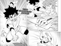 Превью выпуска №22