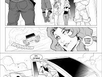 Превью выпуска №24