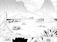 Превью выпуска №29