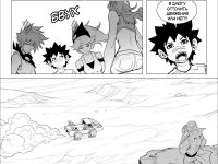 Превью выпуска №31