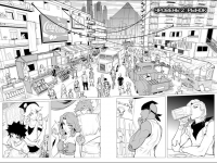 Превью выпуска №37