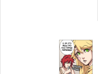 Превью выпуска №40