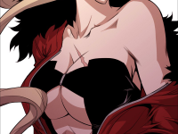 Превью выпуска №41