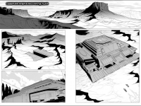 Превью выпуска №42