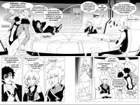 Превью выпуска №45