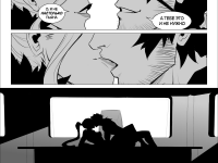 Превью выпуска №51