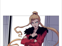 Превью выпуска №54