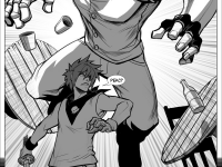 Превью выпуска №60