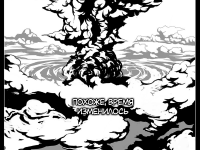 Превью выпуска №61