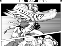 Превью выпуска №68