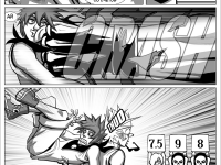 Превью выпуска №69