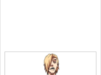 Превью выпуска №71