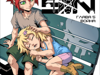 Превью выпуска №72