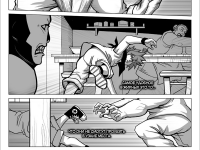 Превью выпуска №76