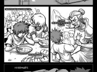 Превью выпуска №81