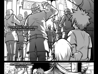 Превью выпуска №83