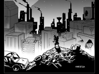 Превью выпуска №84