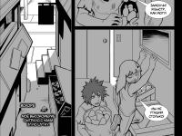 Превью выпуска №85