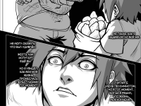 Превью выпуска №86