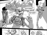 Превью выпуска №88