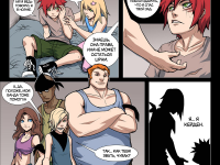 Превью выпуска №89