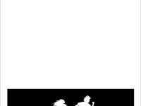 Превью выпуска №90