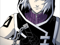 Превью выпуска №91