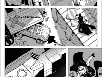 Превью выпуска №94